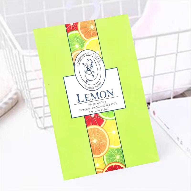 

1 шт. ароматизатор для комнаты, ароматизированный саше, подвесные мешочки, освежители для ящиков, шкафов, одежды, внутренних парфюмов для дома, ароматизаторов золотой