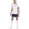 Nike England 2024/25 Home Fans Edition Jersey FJ4285-100