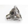 For Hyundai SANTA FE 2010 FOR KIA SORENTO 2009 DIFFERENTIAL CASE CUP OEM 458223B450 Disc angle gear differential housing