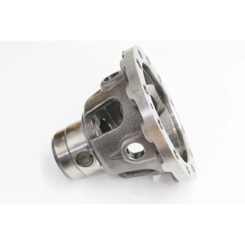 For Hyundai SANTA FE 2010 FOR KIA SORENTO 2009 DIFFERENTIAL CASE CUP OEM 458223B450 Disc angle gear differential housing