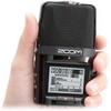 Zoom H2n Handy Recorder