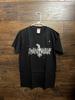Vintage Band A Perfect Murder Tshirt  Album Unbroken Shirt M