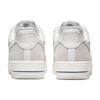 Nike Air Force 1 Low Nai Ke - DM8871-111
