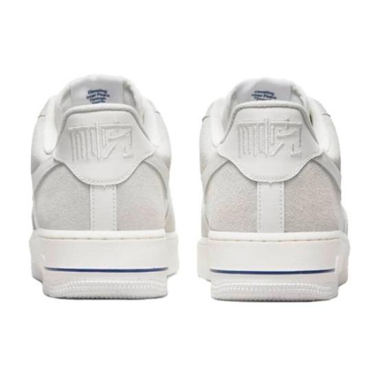 Nike Air Force 1 Low Nai Ke - DM8871-111