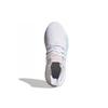 adidas Originals Eqt Bask Adv 'Bianco Blu Rosa' Donna FZ0215