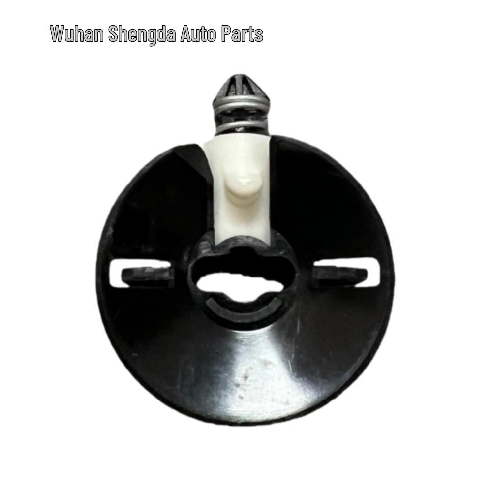 

Headlight Clip for Citroen Peugeot DS4/DS5/DS5LS - Automotive Parts Plastic