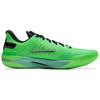 Li-Ning (7610 ) LiNing Men's ABAU039-5
