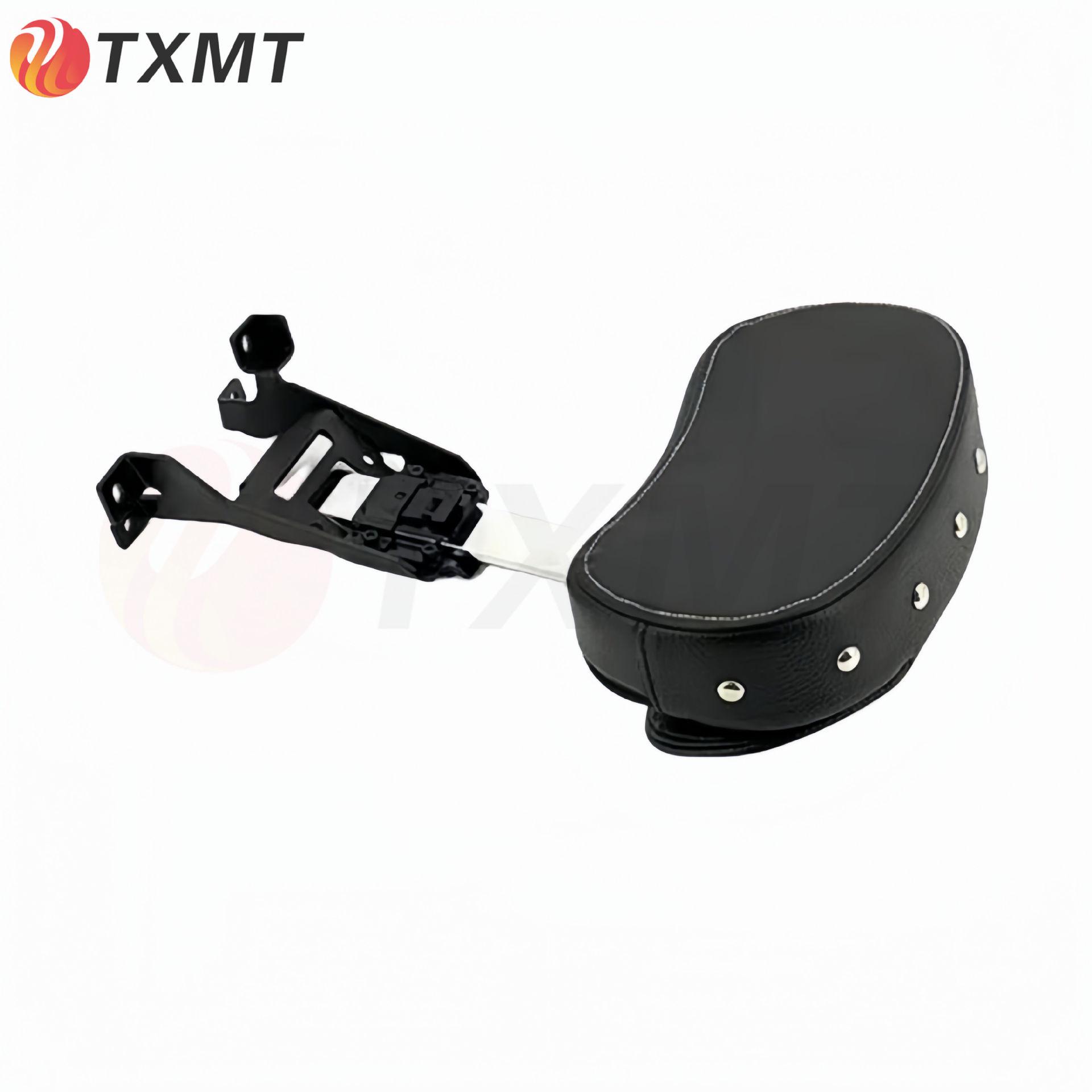 

Indian Roadmaster Chieftain Dark Horse Chief Регулируемая водителем средняя спинка