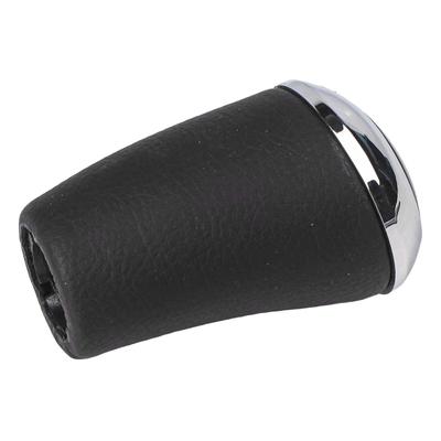 Täiustage sõidukogemust Mazda 2 Mk2 2007–2014 käigukangi DL4146030 abil