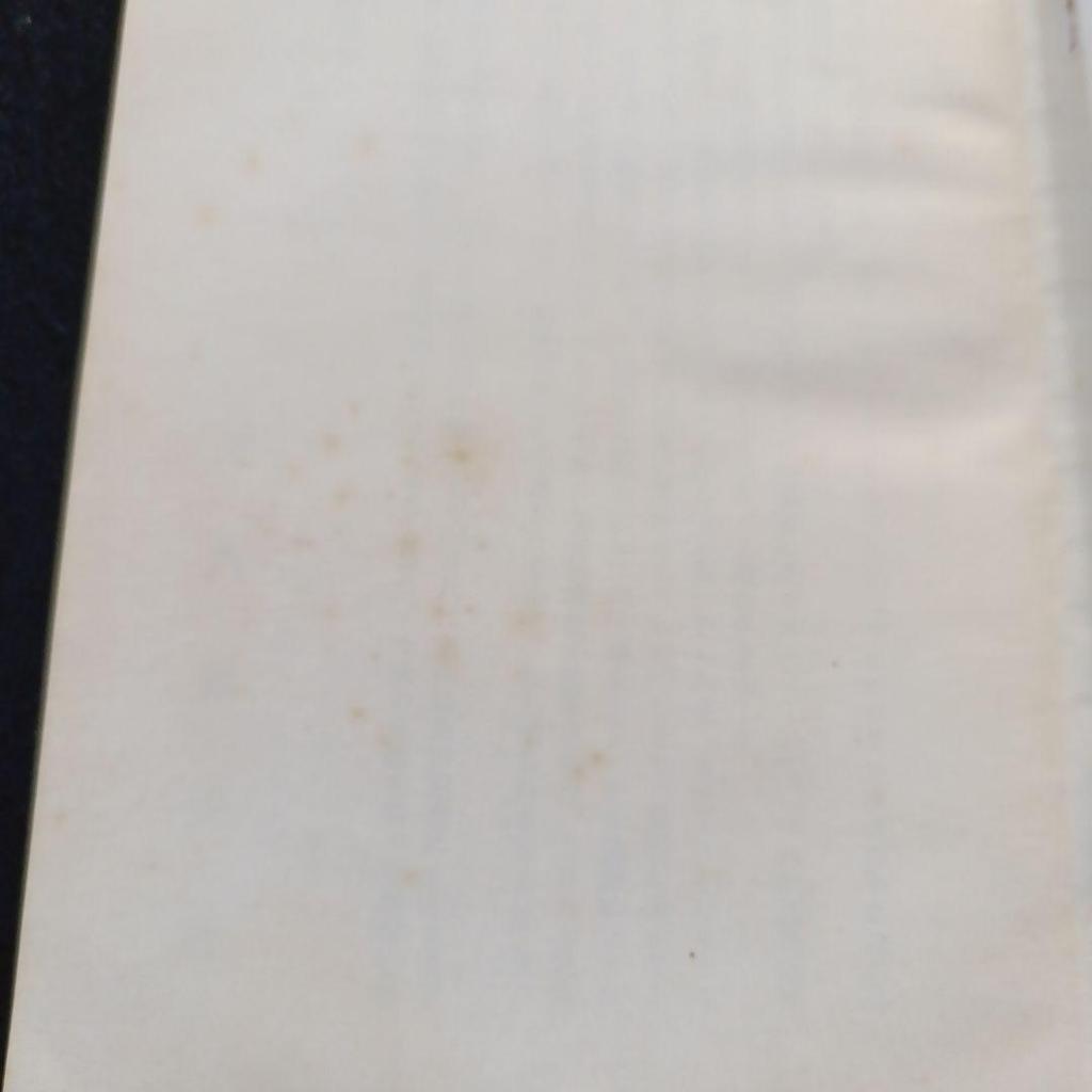 [USED] Collection of shogi puzzles: Asagiri