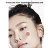 [Anua] Heartleaf Centella Red Spot Cream 30g