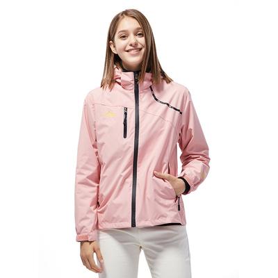 Women's Waterproof Jacket Warm Winter Snow Coat Mountain Windbreaker Hooded Raincoat Jacket