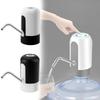 Water Dispenser Pump With Automatic Topup For Home Use