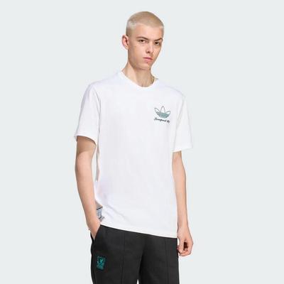 Koszulki i topy – T-shirty i koszulki