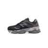 New Balance 9060 Men S Running ShoeS U9060blk