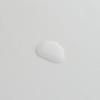 Amino Acid Penetrating Lotion 200mL M-mark