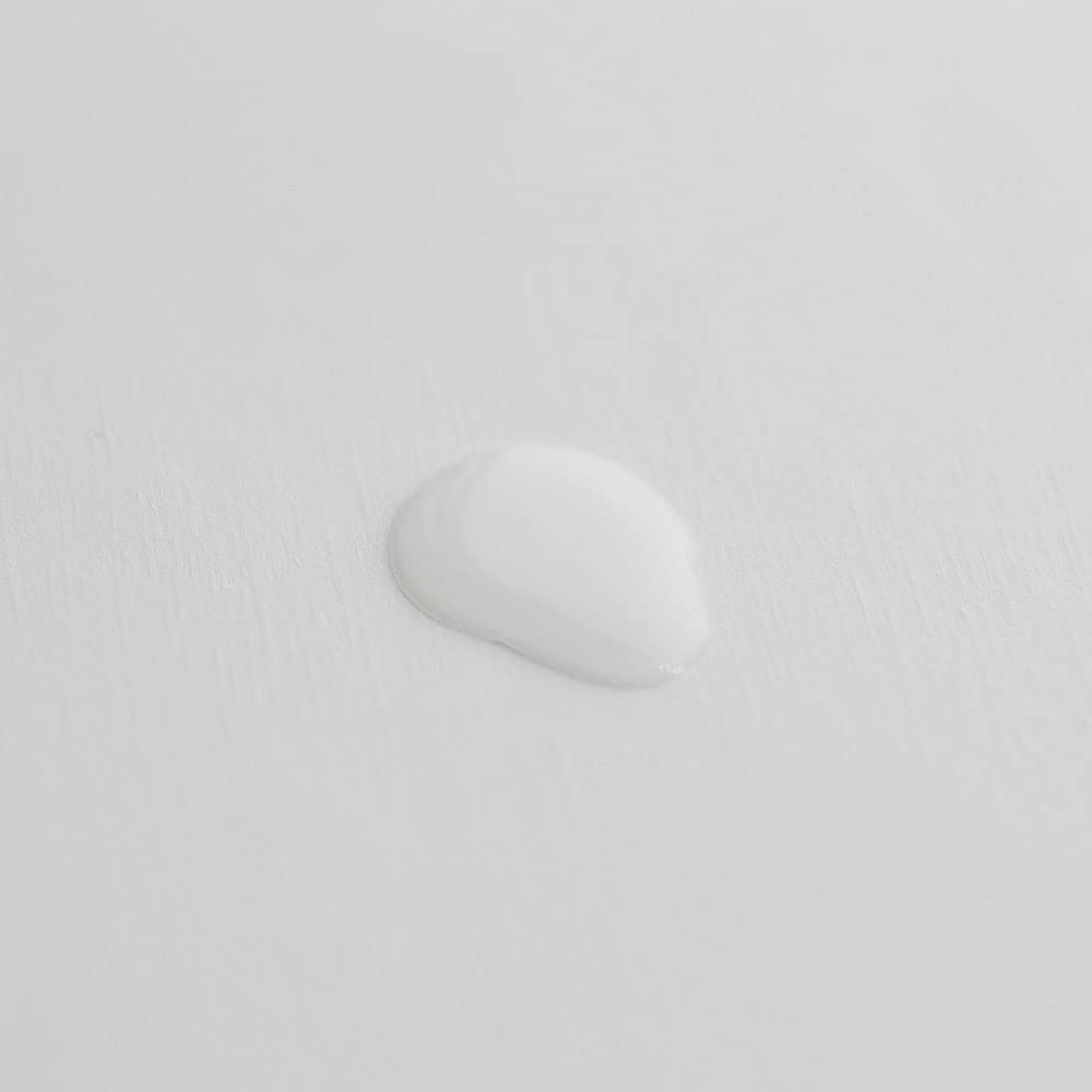 Amino Acid Penetrating Lotion 200mL M-mark