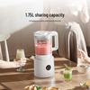 Xiaomi N1 Multi-functional Blender