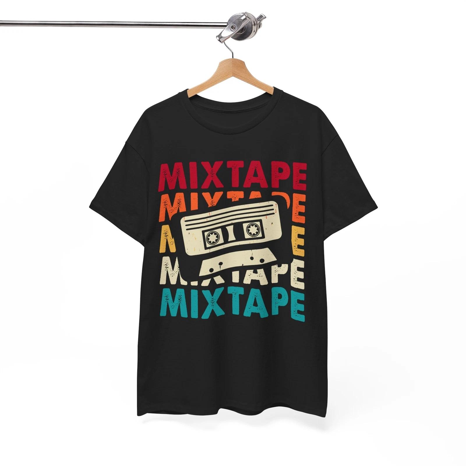 EDM Festival T-Shirt | Rave Party Music Tee | DJ Enthusiast Shirt 3XL