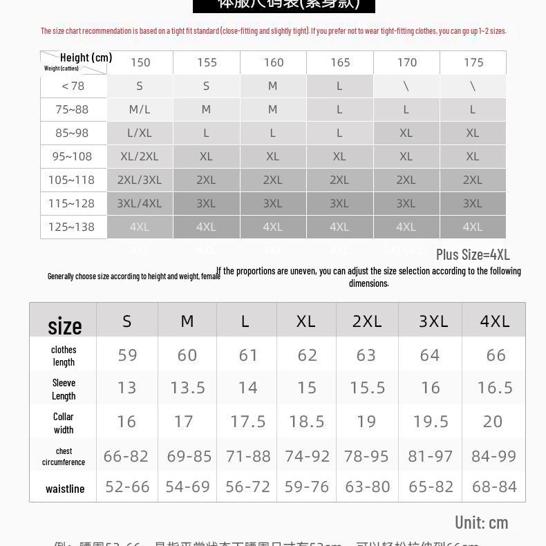 Cotton Adult Backless Sherbin Women's Short Sleeve Dance Ballet Leotard