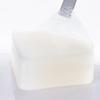 BIOHEAL BOH Panthecell Repair Cicasome Gelling Pad 80 Pads Soothing Hydrating Skin Barrier Care