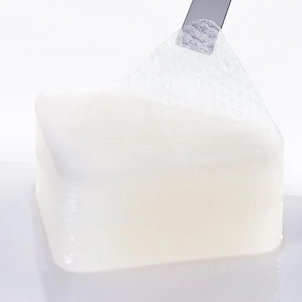 BIOHEAL BOH Panthecell Repair Cicasome Gelling Pad 80 Pads Soothing Hydrating Skin Barrier Care