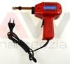 Lutpol Lutownica Transormatorowa Lt-B 100W 230V