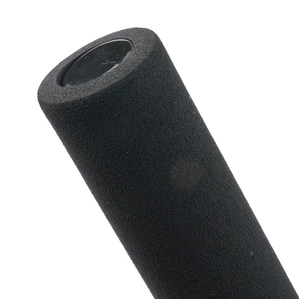 Lenker Schaumstoff Abdeckung Griffe 7mm Dicke Anti-Rutsch Fahrrad