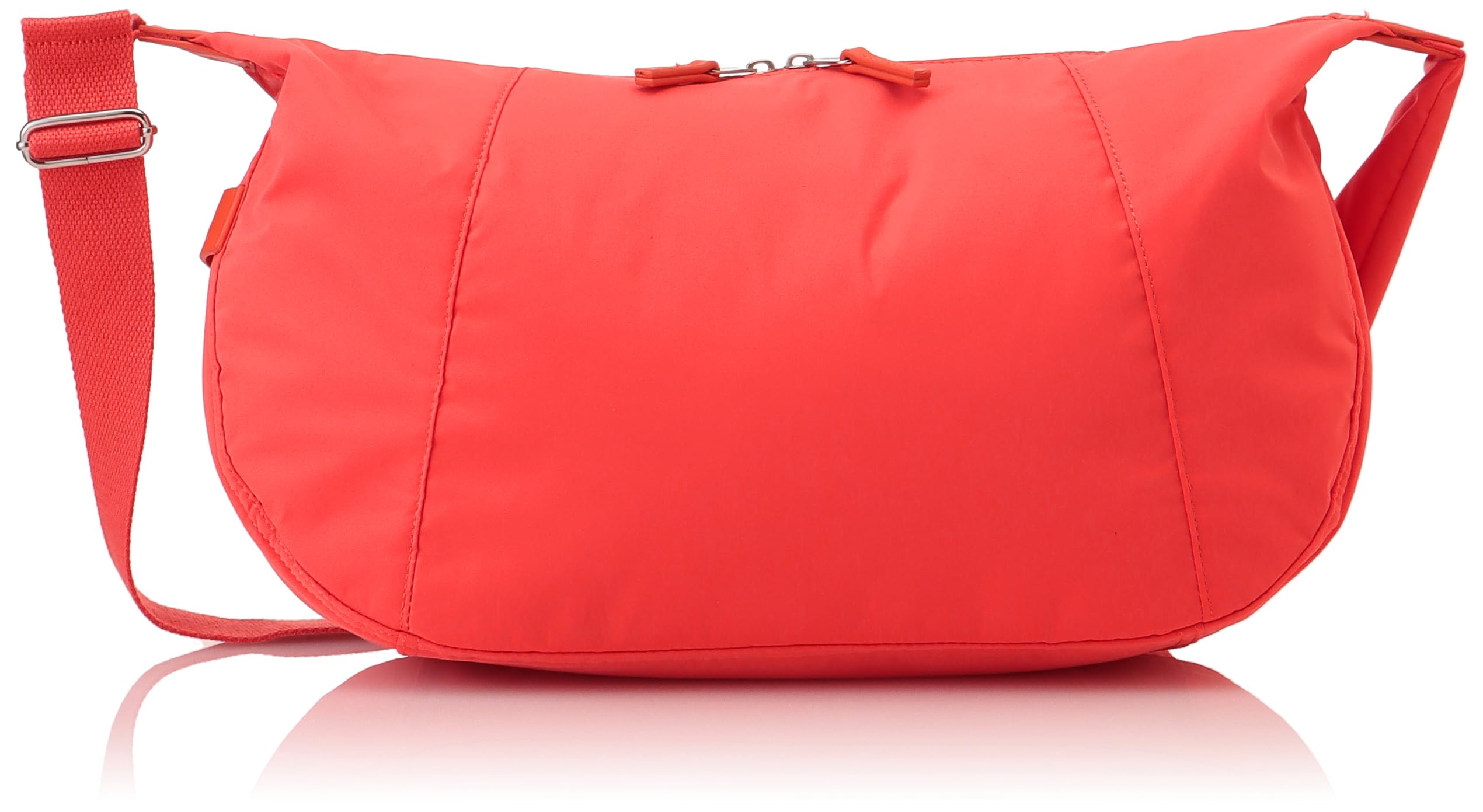 

SOUFFLE shoulder bag