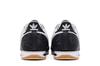 adidas SL 72 OG Rhinestone Grey Black (Women's)