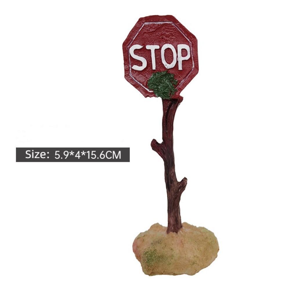 Artificial Aquarium Decoration Landscaping Accessories Aquarium Background  Fish Tank