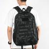 Large Capacity Outdoor Tactical Backpacks Waterproof Multi Functional Backpack Outdoor Trekking Camping Backpack