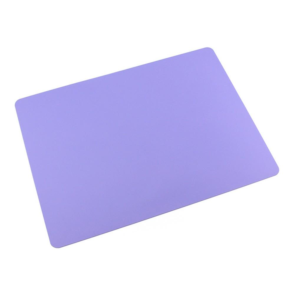 Heat Insulation Placemat Heat Resistant Mat High Quality Large Food Grade