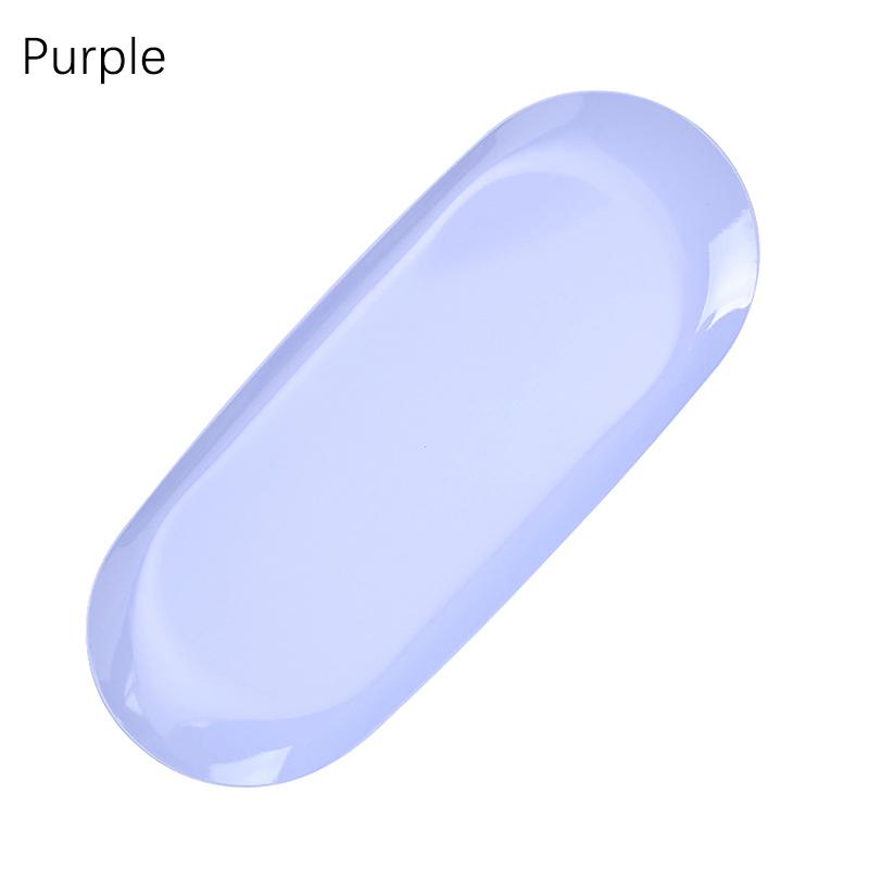 Подставка для ювелирных изделий из нержавеющей стали — фото 14