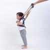 In Stock Child Safety Harness Baby Walker Assistant Toddler Leash Baby Carriers for Anti-Lost Walks