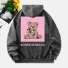 Τοπάκια – Φούτερ και sweatshirts