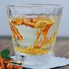 Yifutang 10-Year Aged Xinhui Tangerine Peel