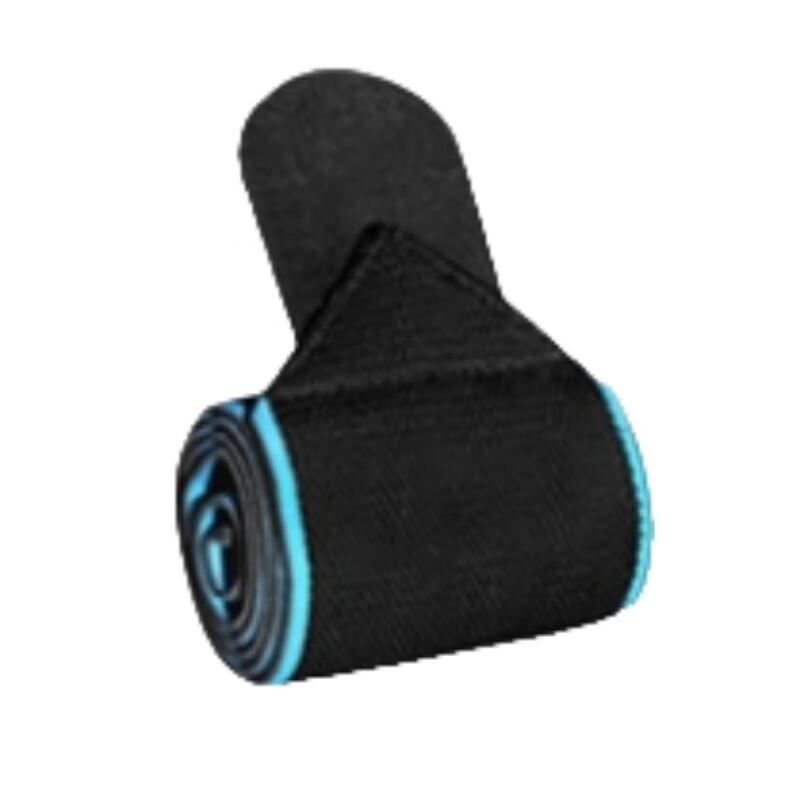 Longchan Adjustable Non-slip Ankle Brace