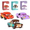 Lego Setleri – Diğer lego setleri
