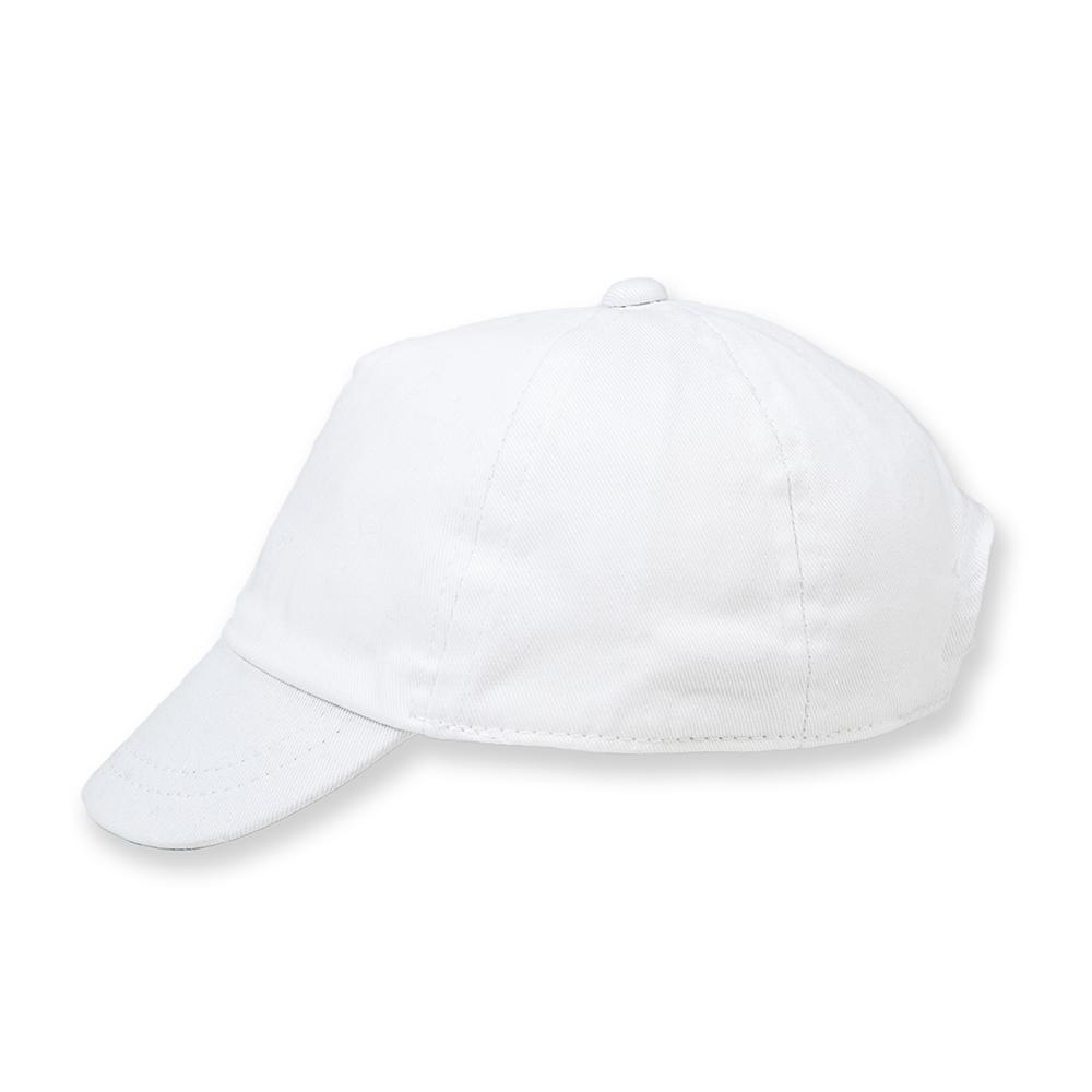 Larkwood Baby Unisex Toddler Baseball Cap