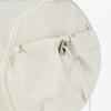 The North Face Bonny Duffel Bag Small Cream Nn2pr63n