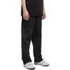 New Balance x Nice Rice Met24 Casual Pants Unisex 5TD27021-BK