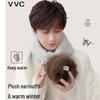 VVC Hug Bear Foldable Earmuffs