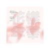 [READY STOCK] BTS - 3rd Mini Album 'IN THE MOOD FOR LOVE PT.1' (Photobook Ver.)