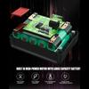 160W/240W Cordless High Pressure Car Washer Machine  Handheld Auto Spray Powerful Car Guns Washer Garden Water Jet 35X20cm