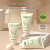 Emeeth Lanolin Hand Cream