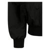 Urban Classics Dámská plisovaná batwing bunda