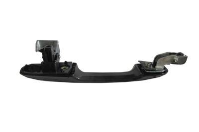 Ersatzteile – Türgriffe