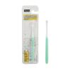 Pet Toothbrush Cat Brush Addition Bad Breath Tartar Teeth Care Dog Cat Cleaning Mouth Dog Cat Care Supplies