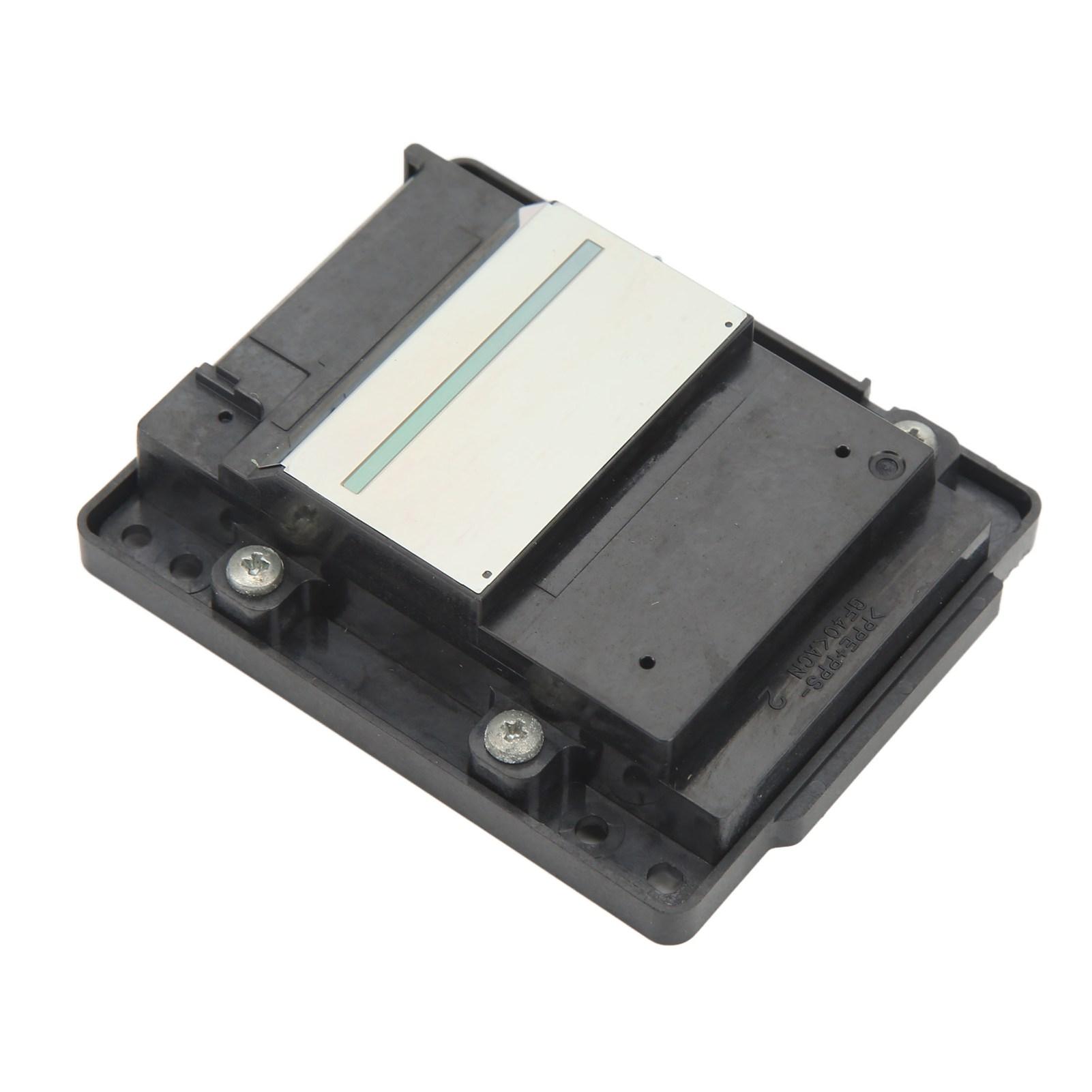 

Сменная печатающая головка для цветного струйного принтера WF2650 WF2651 WF2660 WF2661 2750